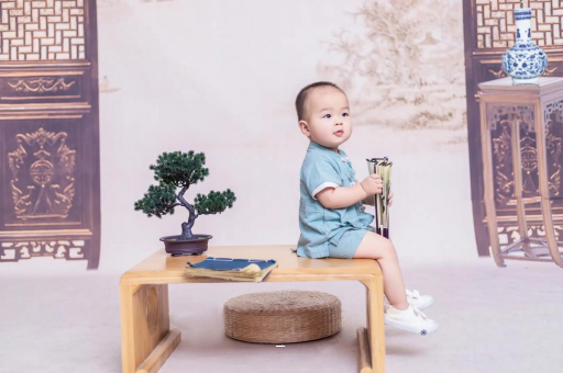 运城宝宝感冒睡觉咳嗽