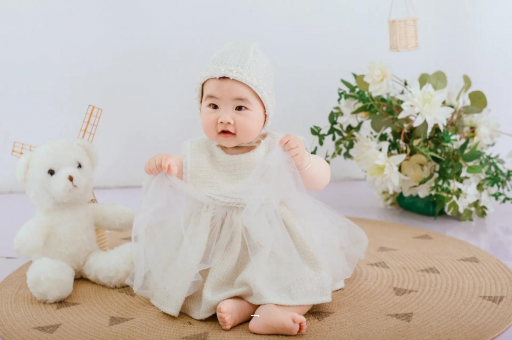 运城怀孕如何补充叶酸